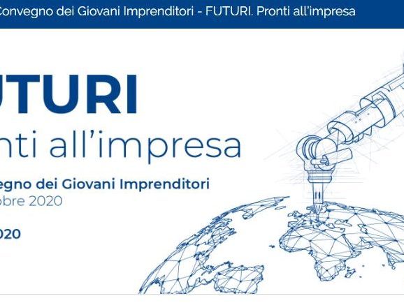 futuri-jpg-ok-869×434
