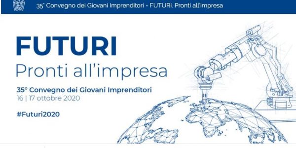 futuri-jpg-ok-869×434