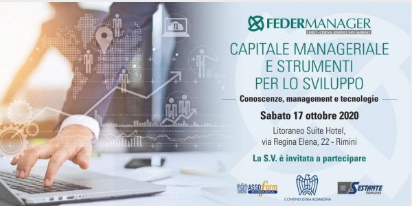 invito-fm-assemblea-rimini-jpg-1192×596