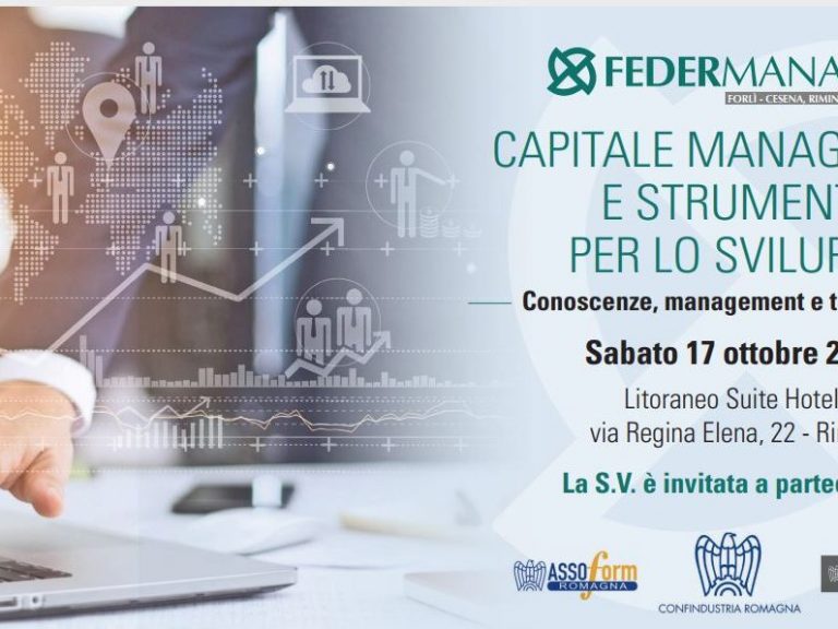 invito-fm-assemblea-rimini-jpg-1192×596