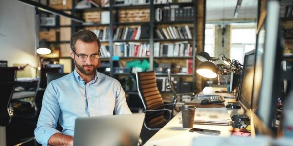 Misure pubbliche per la managerializzazione