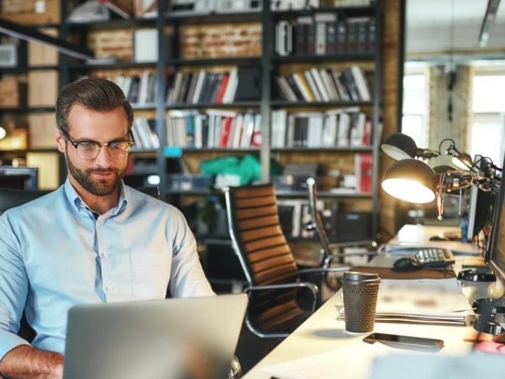 Misure pubbliche per la managerializzazione