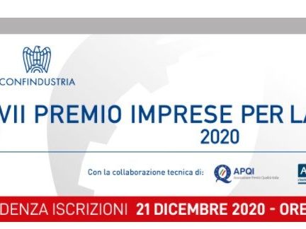 Immagine-2020-11-18-130007-648×324