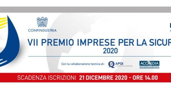 Immagine-2020-11-18-130007-648×324