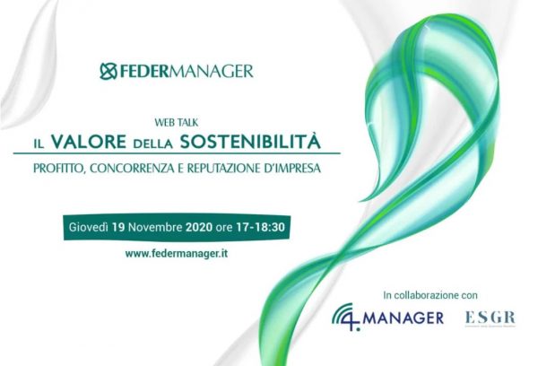 evento-19