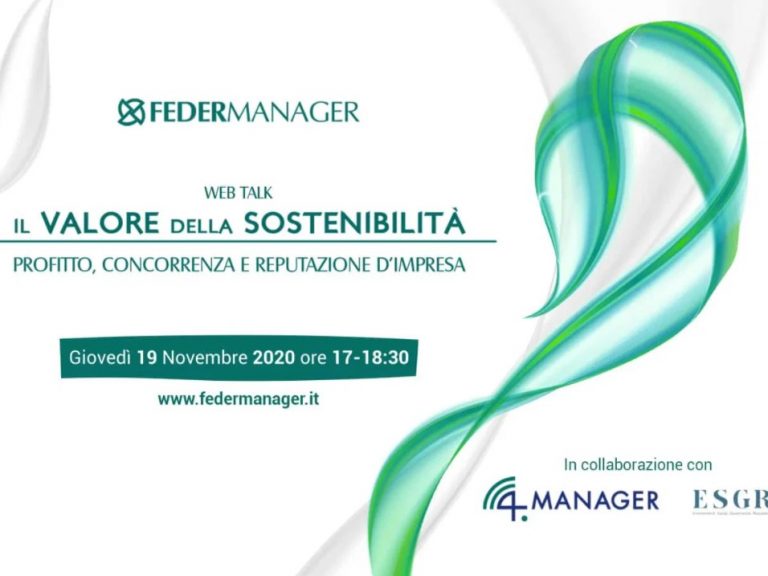 evento-19