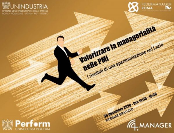 foto-evento-30-nove-feder-roma