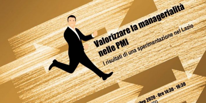 foto-evento-30-nove-feder-roma