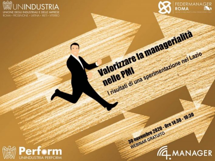 foto-evento-30-nove-feder-roma