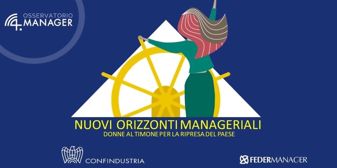 3 rapporto