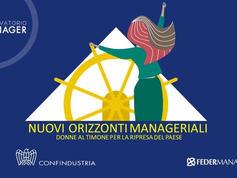 3 rapporto