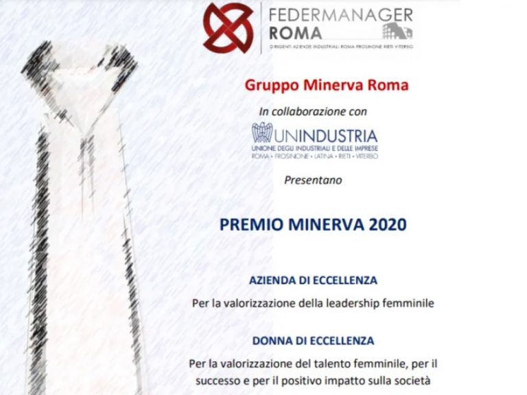 news federmanager roma