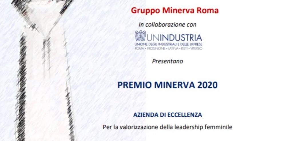 news federmanager roma