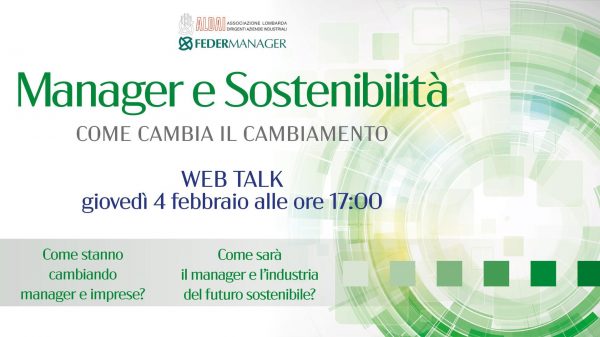04 02 2021 Manager e Sostenibilità-save the date