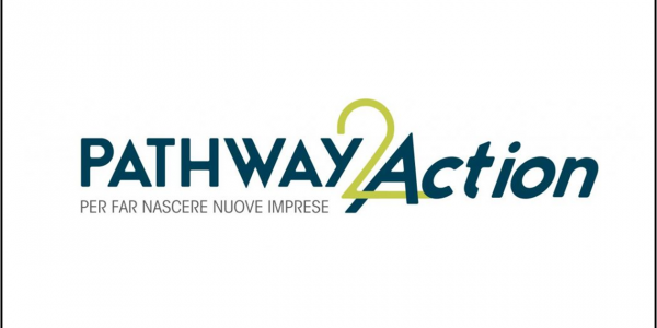 Pathway2Action