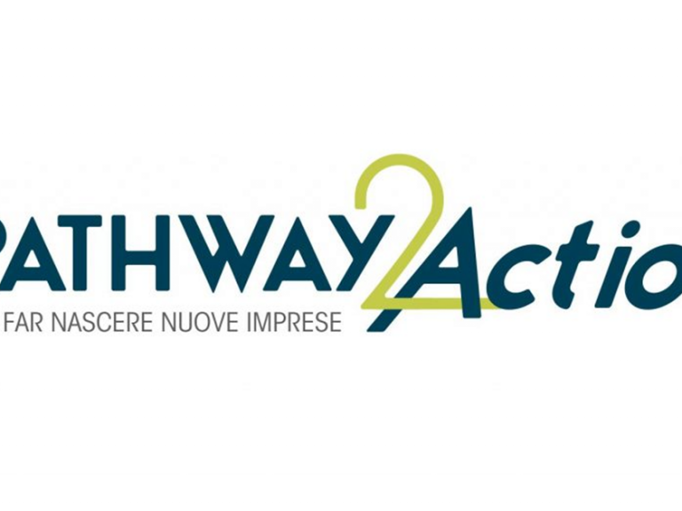 Pathway2Action