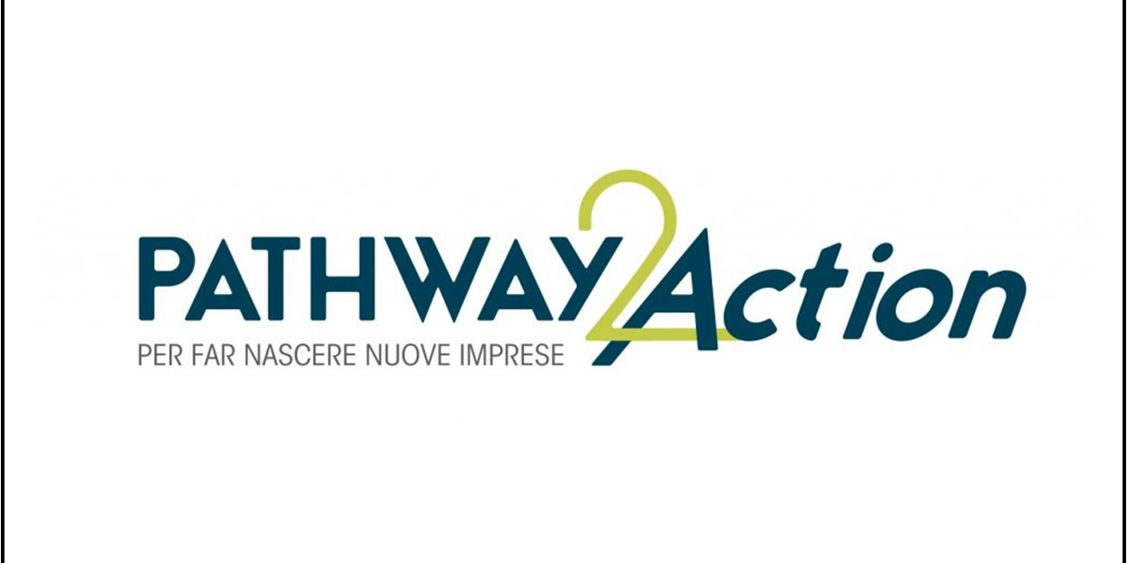 Pathway2Action