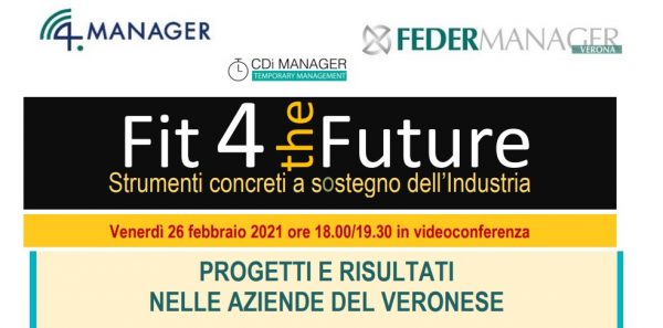 fit4thefuture