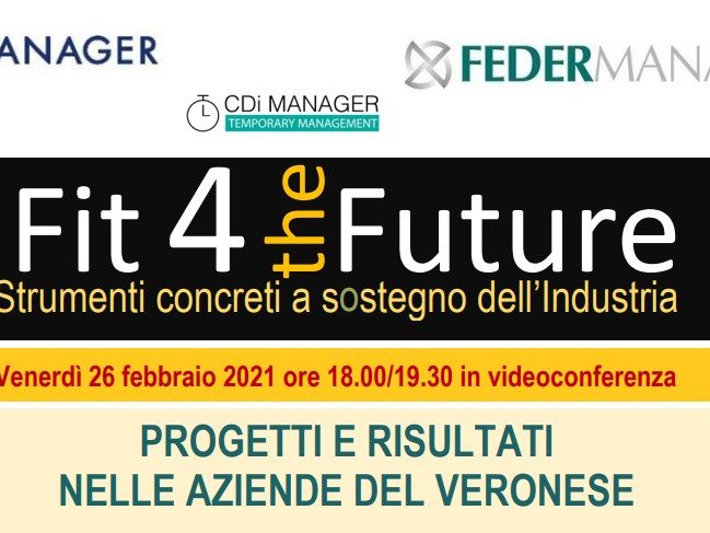 fit4thefuture