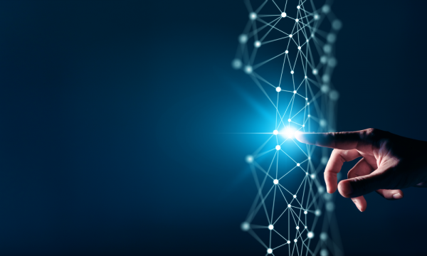 shutterstock_1590208255 (1)