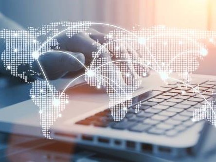 immag Temporary Export Manager digitali: al via il voucher