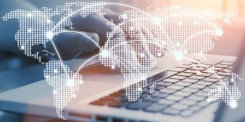 immag Temporary Export Manager digitali: al via il voucher