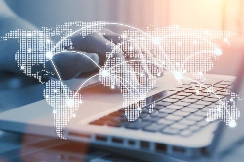 immag Temporary Export Manager digitali: al via il voucher