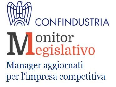 logo monitor legislativo