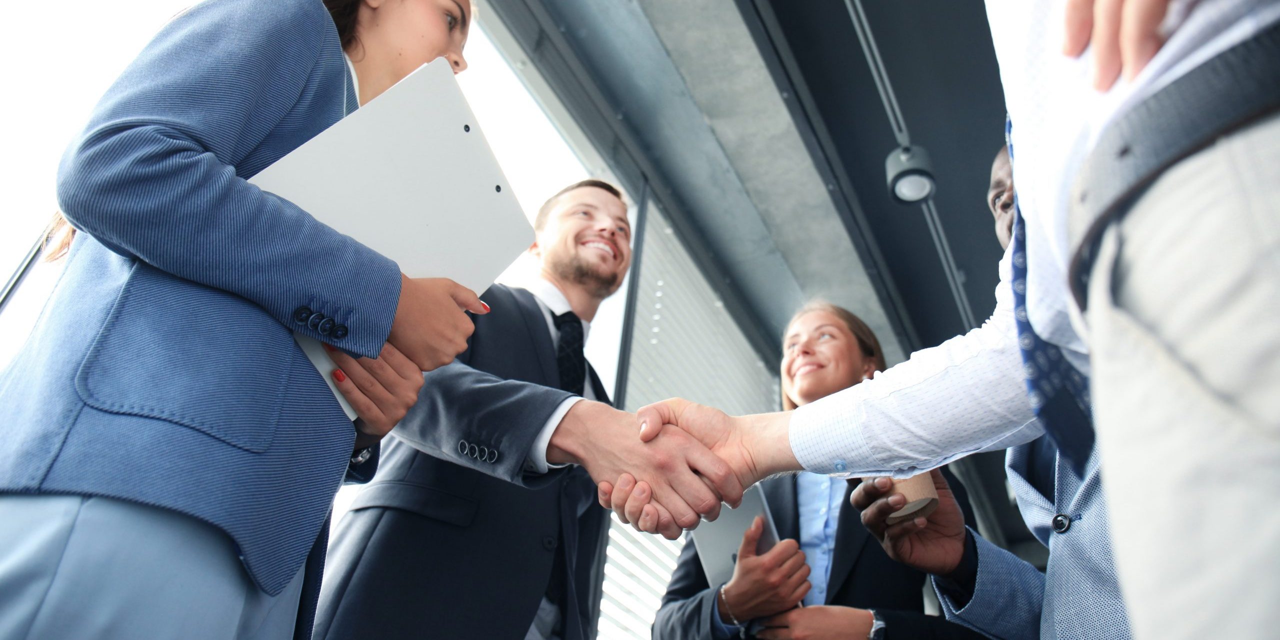selda-stock_144 Outplacement: il percorso di 4.Manager oggetto dell’accordo tra Federmanager e Confindustria in Abruzzo
