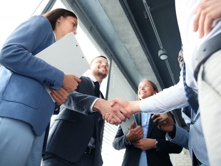 selda-stock_144 Outplacement: il percorso di 4.Manager oggetto dell’accordo tra Federmanager e Confindustria in Abruzzo