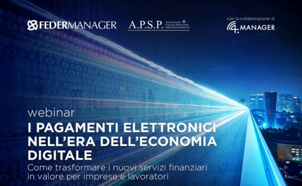 webinar feder 17 marzo