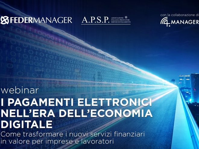 webinar feder 17 marzo