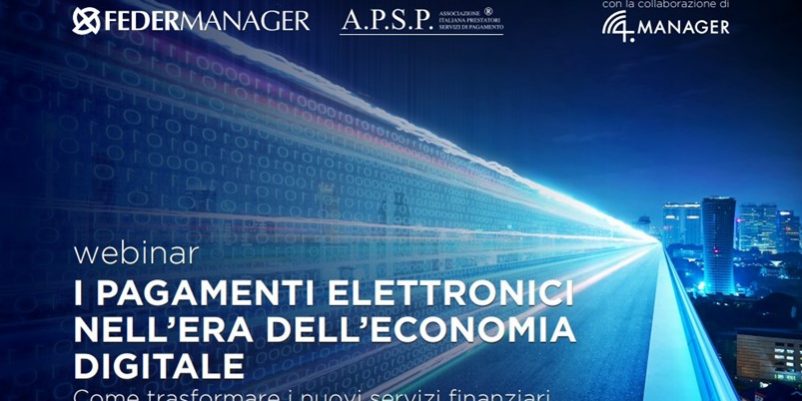 webinar feder 17 marzo