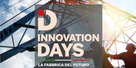 Innovation Days