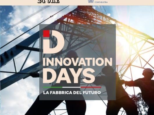 Innovation Days