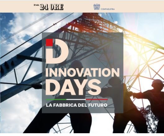 Innovation Days