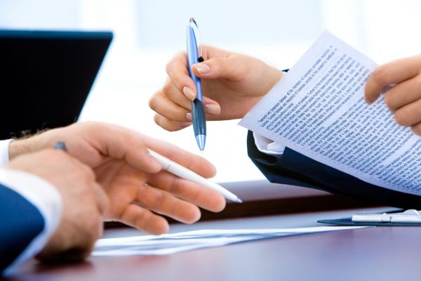 Il contratto di espansione