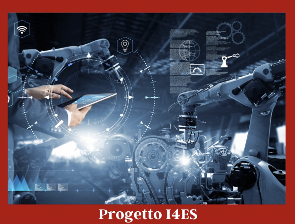 Schermata 2021-06-01 alle 09.17.35 l'innovazione nell’industria italiana