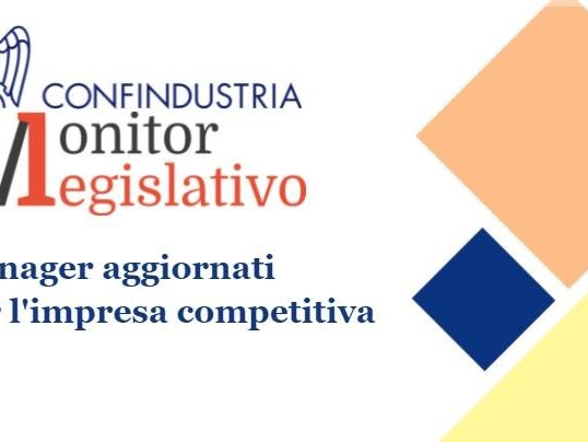 banner nuovo sito monitor legislativo (002)