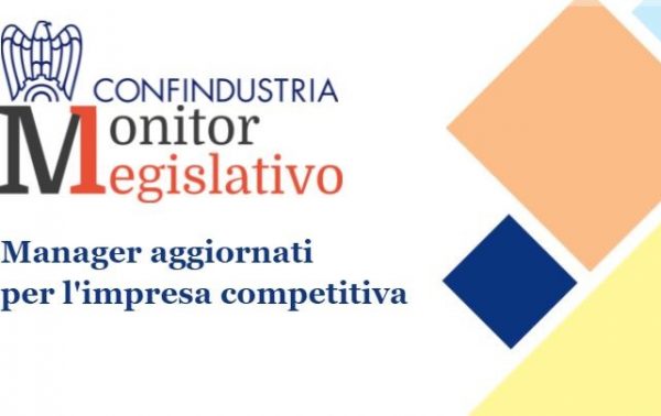 banner nuovo sito monitor legislativo (002)