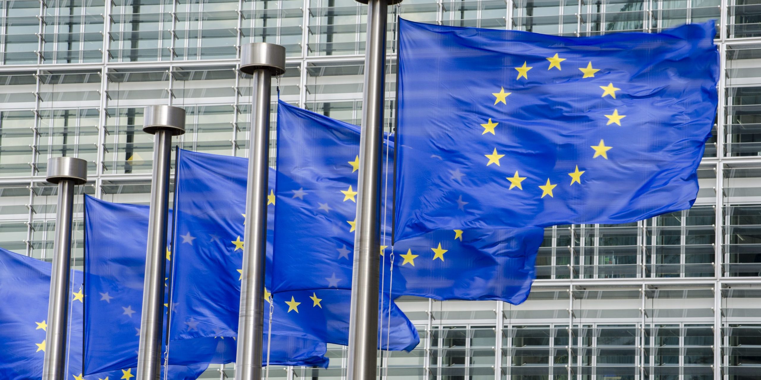 Commissione europea