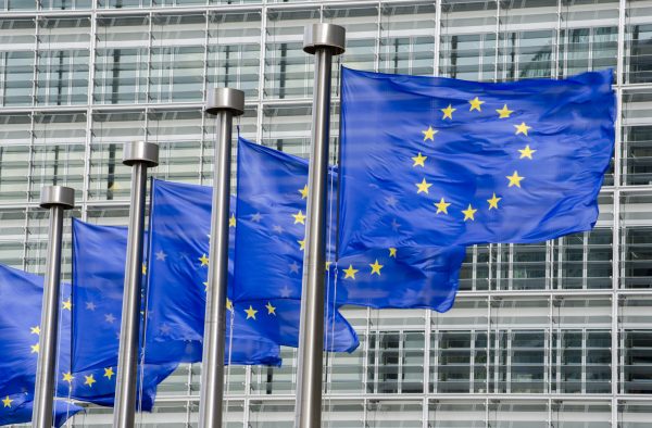 Commissione europea