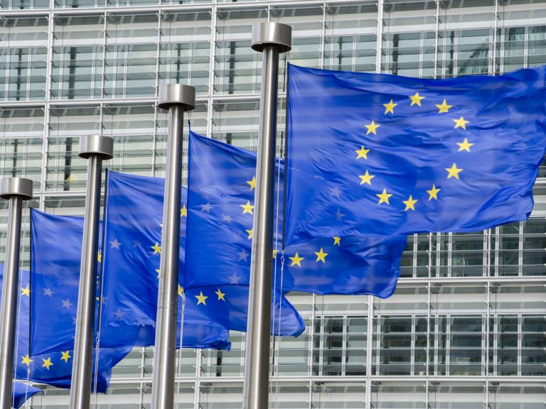 Commissione europea