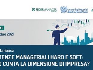 NEWS VARESE