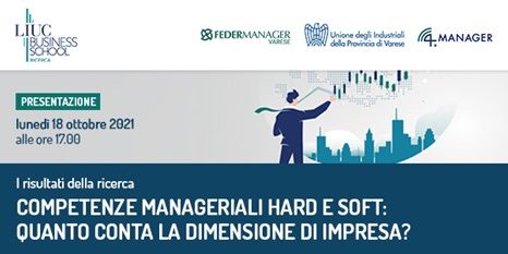 NEWS VARESE
