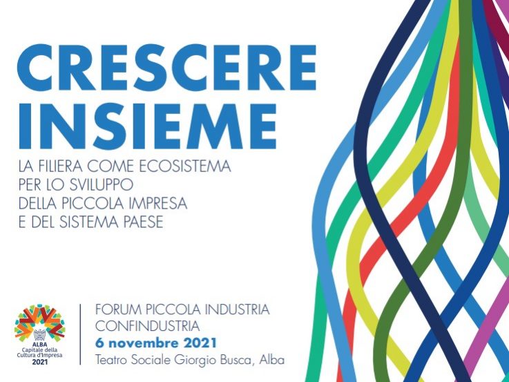forum alba 2021