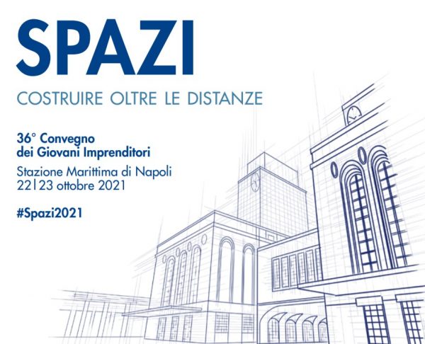 napoli convegno