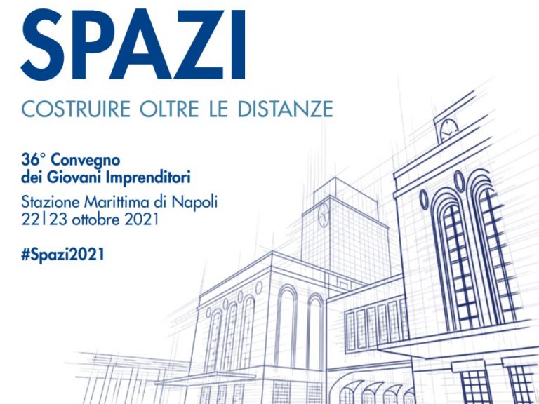 napoli convegno