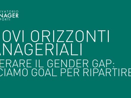 4 rapporto