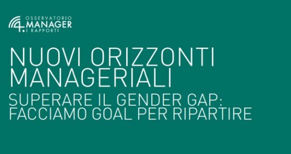 4 rapporto